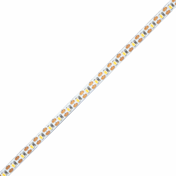 C6160-24V-4mm